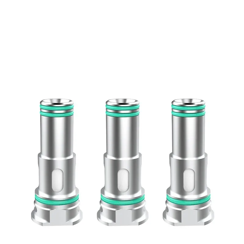 Suorin Air Mod Replacement Coil