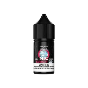 EZ DUZ IT on Ice Ruthless Salts 30mL