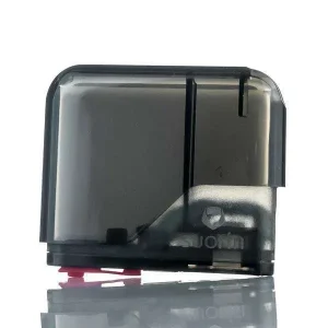 Suorin Air Replacement Cartridge