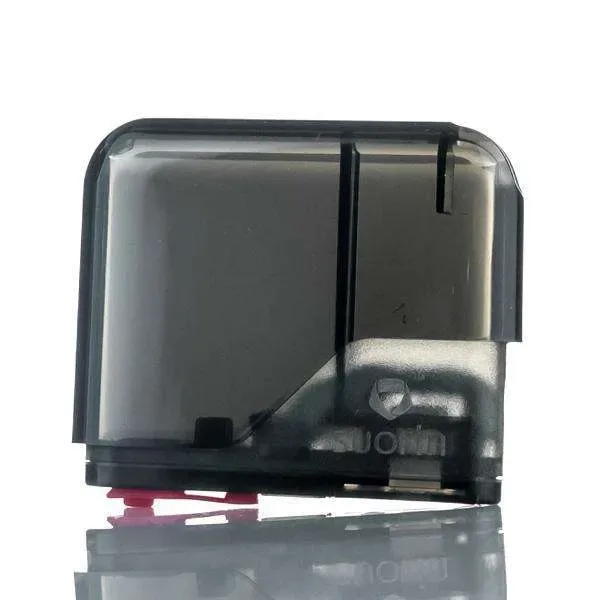 Suorin Air Replacement Cartridge