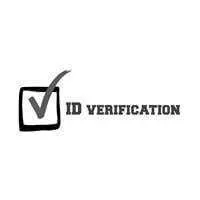 Account Verification