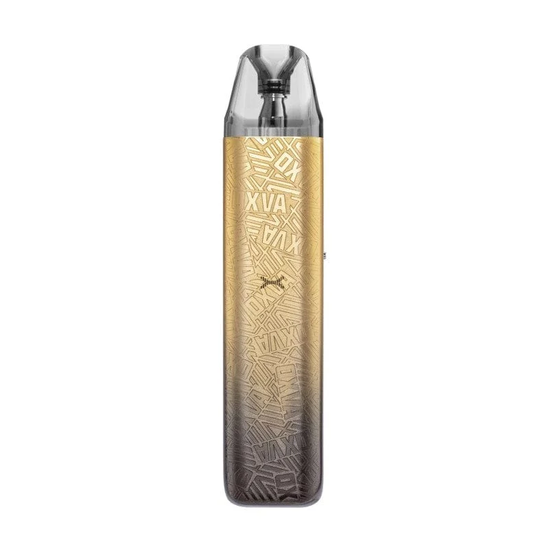 OXVA XLIM SE Classic 25W Pod System