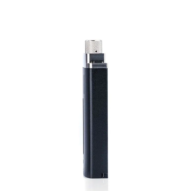 Steam Crave Hadron 220 Squonk Backpack 16ml - Image 2