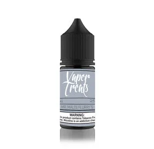 Mr. Malts Flurry’s by Vaper Treats 30mL Series