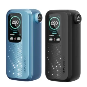 Voopoo Vinci Spark 220 Box Mod