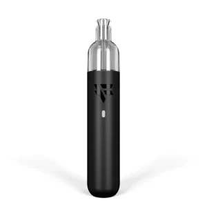 FUYL ESD Pod Battery and Charger