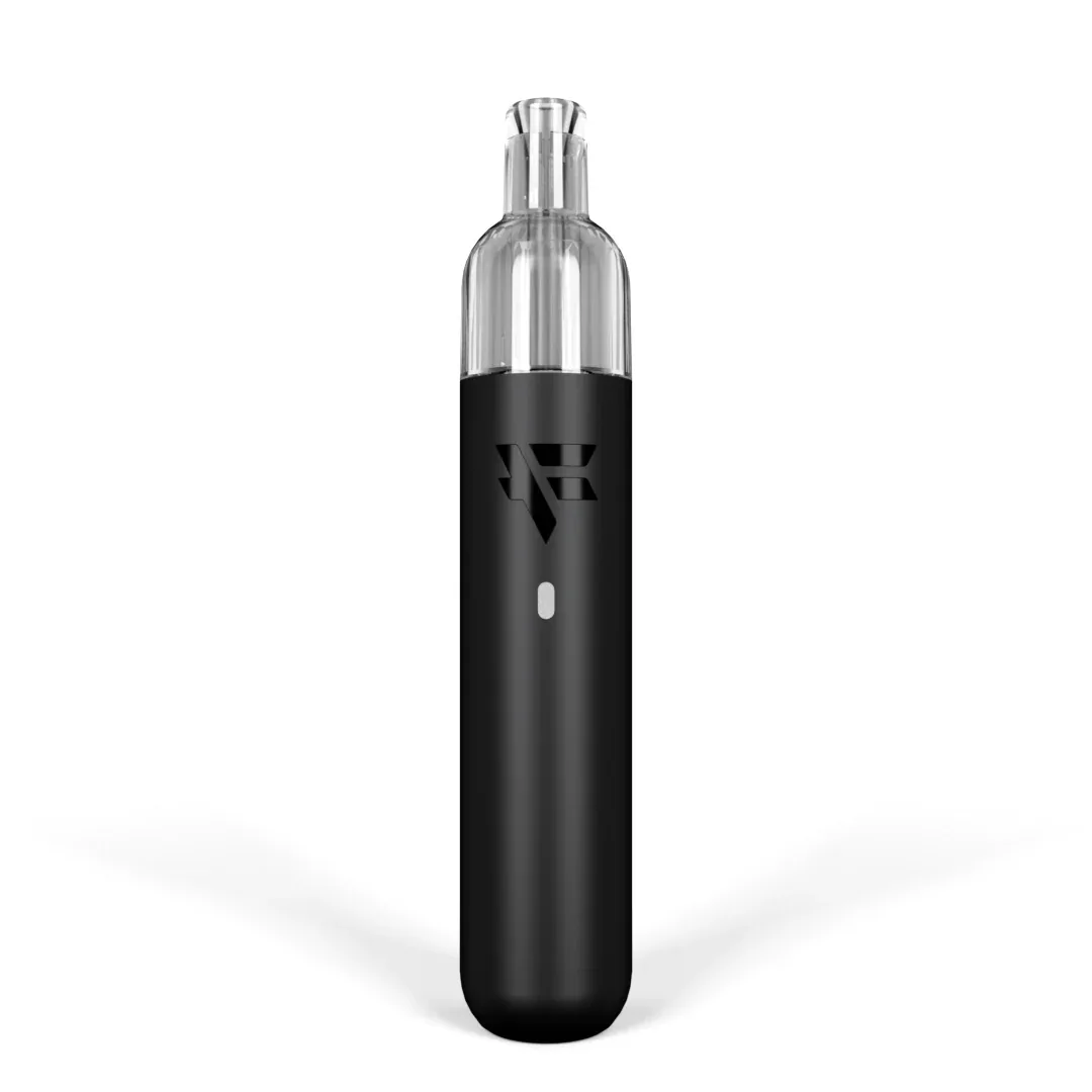 FUYL ESD Pod Battery and Charger