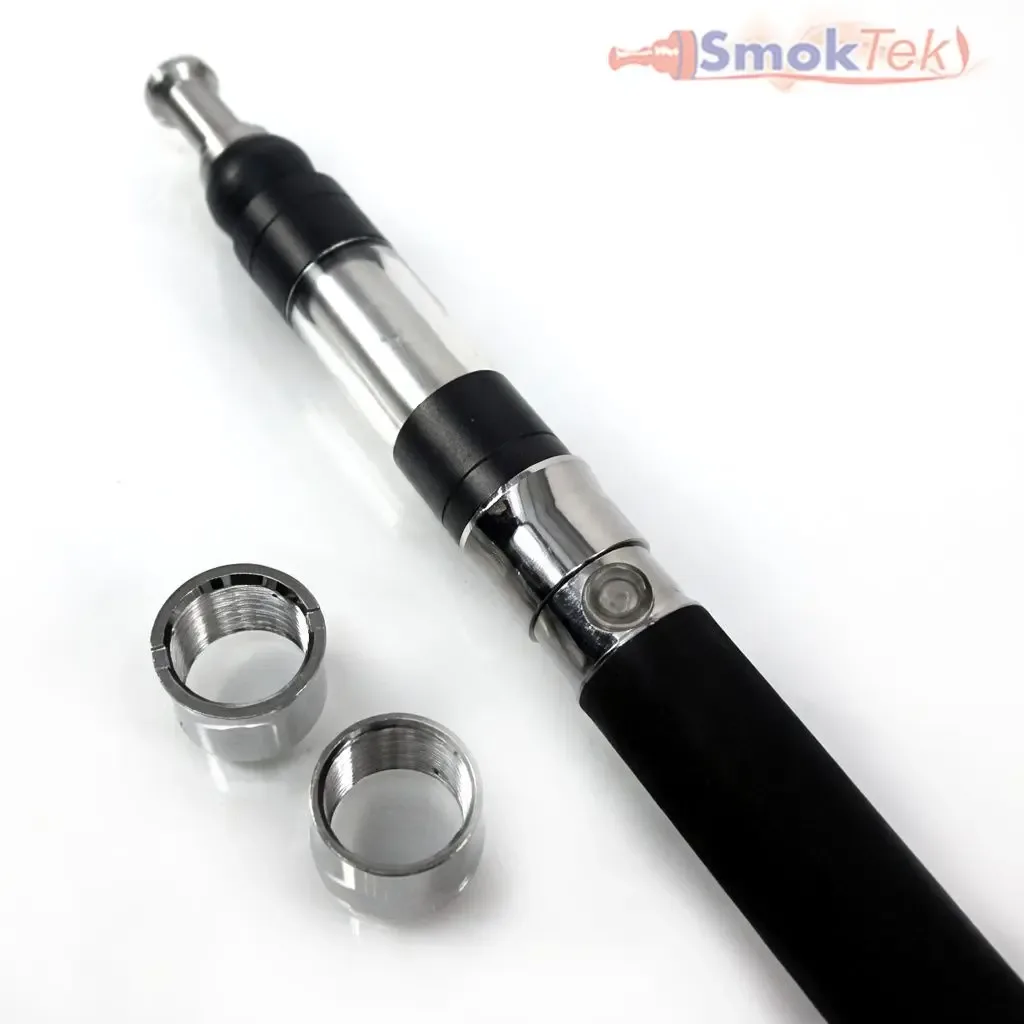 eGo DCT Cone for 3.5ml SmokTank - Type H - Image 2