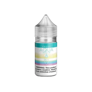 Aqua Salts Drops