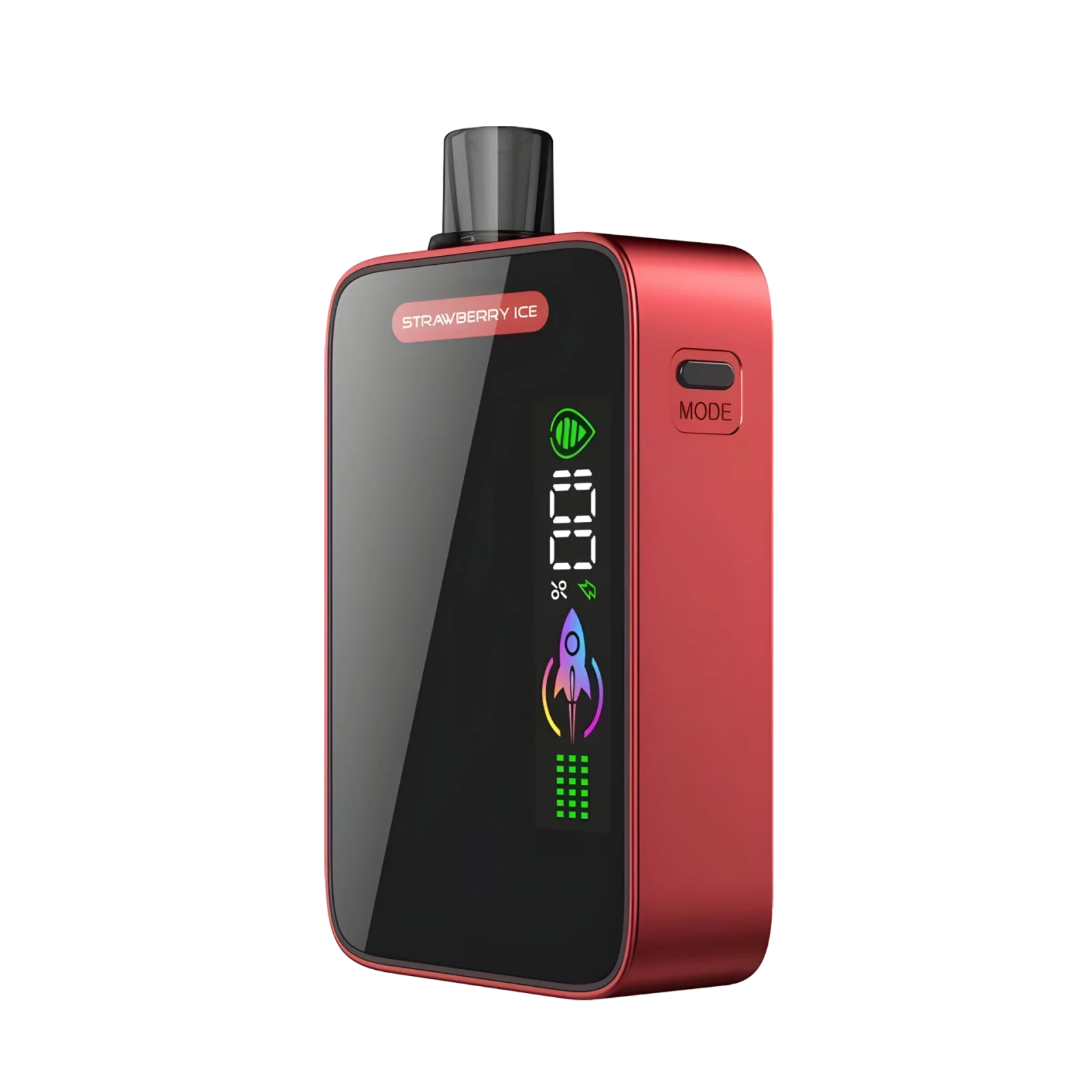 Voom Burst 15K Disposable Vape - Image 2