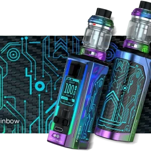 Freemax Maxus 2 Kit