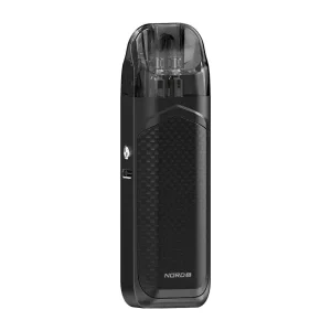 SMOK Nord 6 Kit
