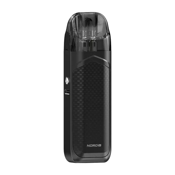 SMOK Nord 6 Kit