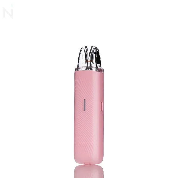 Uwell Caliburn G5 Lite 35W Pod Kit - Image 2