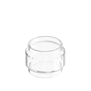 WISMEC GNOME King Replacement Glass Tube 7.0ml