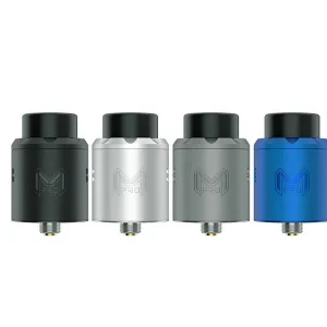 DIGIFLAVOR MESH PRO 25MM RDA