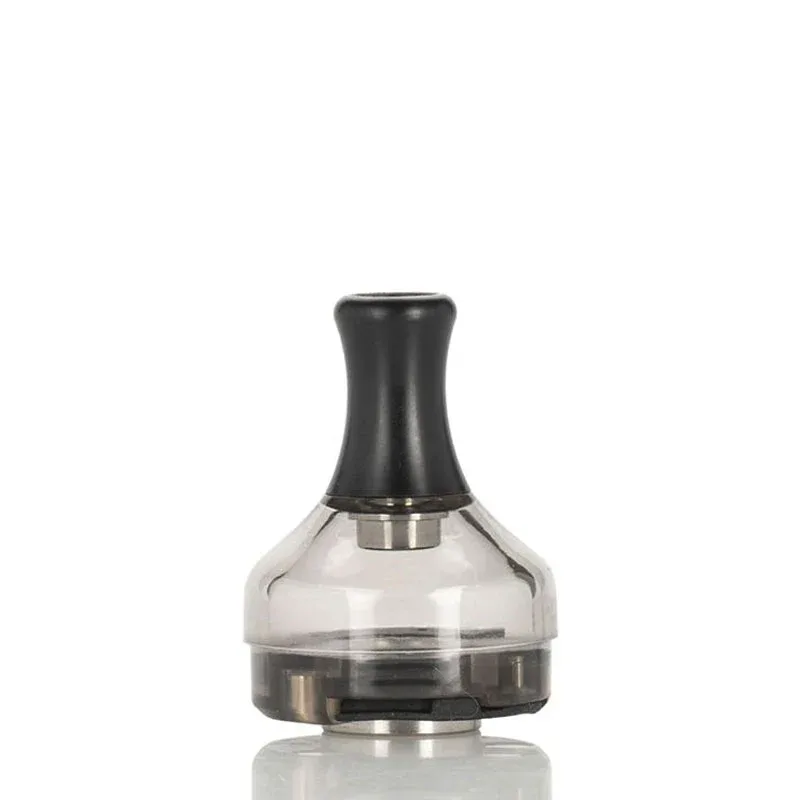 VOOPOO V.SUIT Replacement Pod 2pcs - Image 2