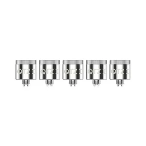 Yocan Nestor Replacement Coils (5 Pack)
