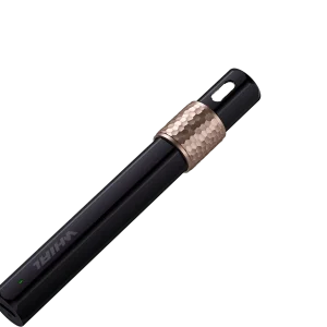 UWELL Whirl F 11W Pod System