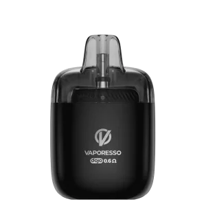 Vaporesso x Dojo iMate OS Replacement Pods