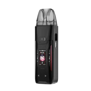 Vaporesso LUXE XR Max 2 80W Pod Mod