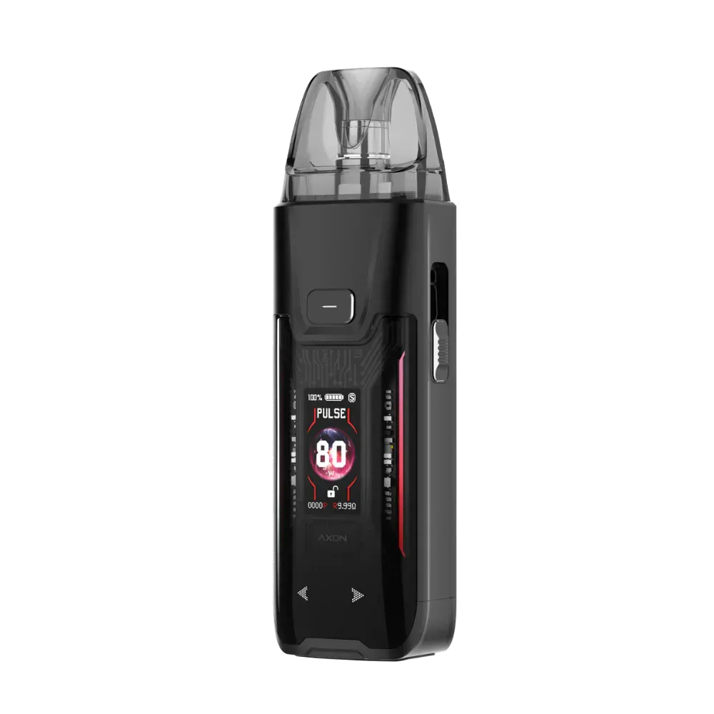 Vaporesso LUXE XR Max 2 80W Pod Mod