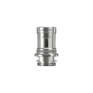 Lost Vape Ultra Boost M Series Replacement Coils