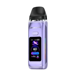 GeekVape Digi Max Kit