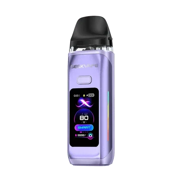 GeekVape Digi Max Kit