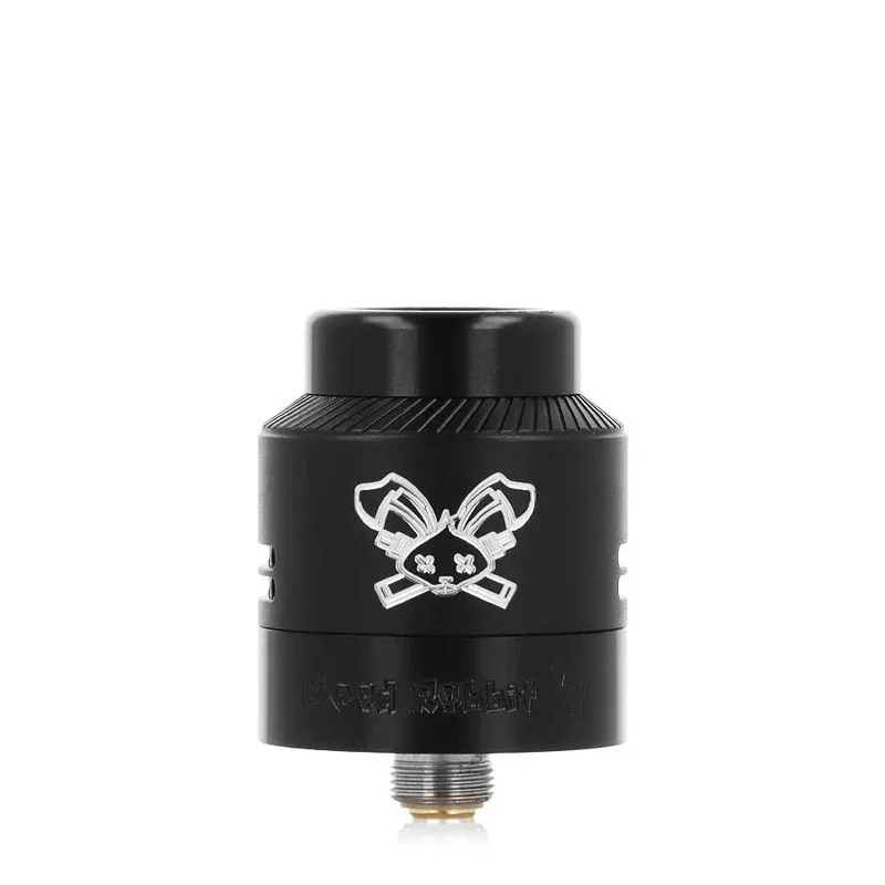 Hellvape Dead Rabbit 4 RDA