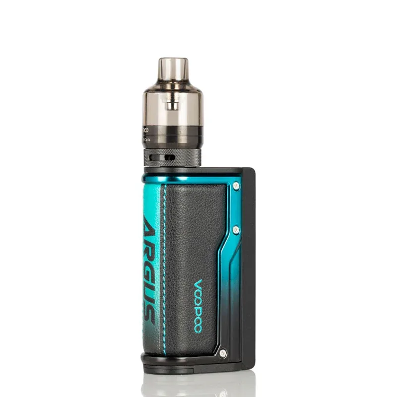 VOOPOO Argus GT Starter Kit 160W - Image 2