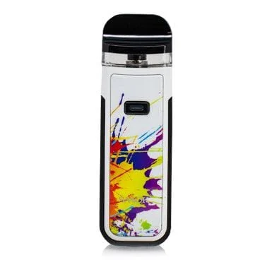 SMOK NORD X 60W Pod System