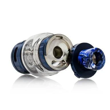 SMOK TFV18 Mesh Sub-Ohm Tank - Image 2