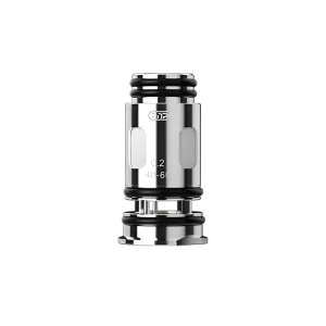 Voopoo Pnp X Replacement Coils