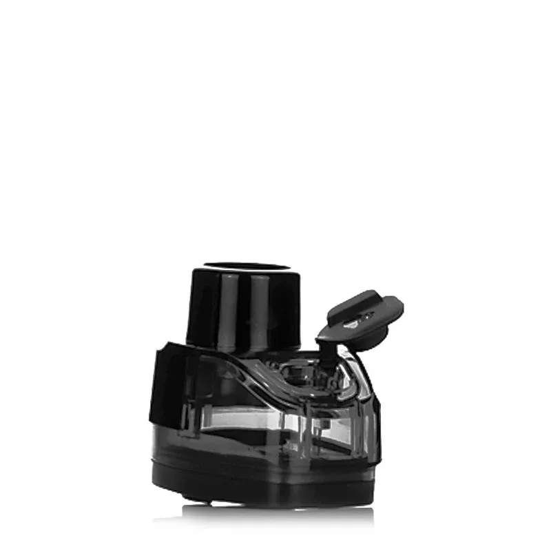 GeekVape B100 (Aegis Boost Pro 2) Replacement Pods - Image 2