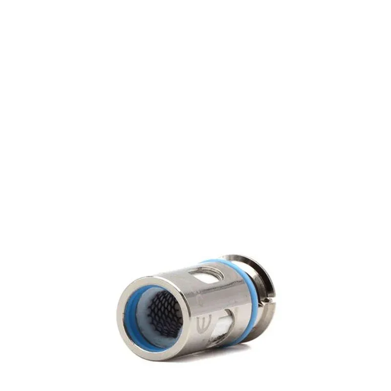 Aspire Venyom LX / EX / Air Replacement Coils (5-Pack) - Image 2