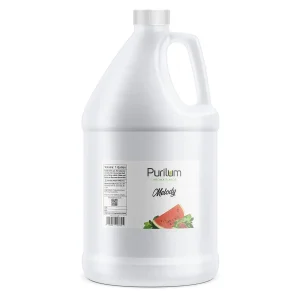 Purilum Melody