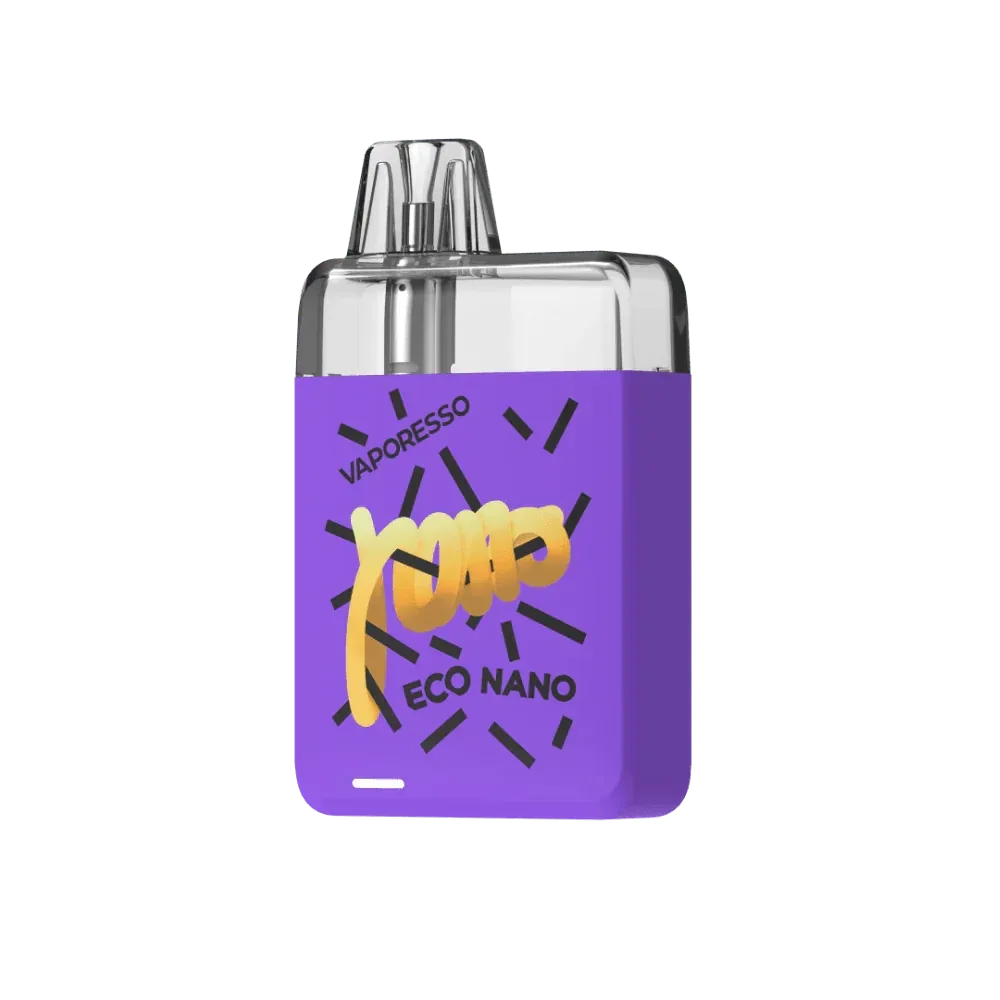 Vaporesso Eco Nano Kit - Image 2