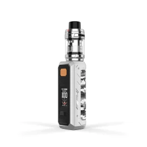 Vaporesso Armour Ultra Kit
