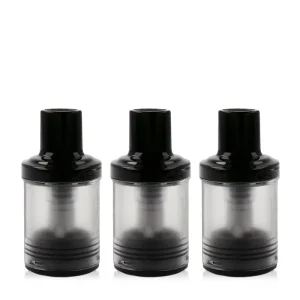 Vapefly Manners R Pro Replacement Pods (3-Pack)