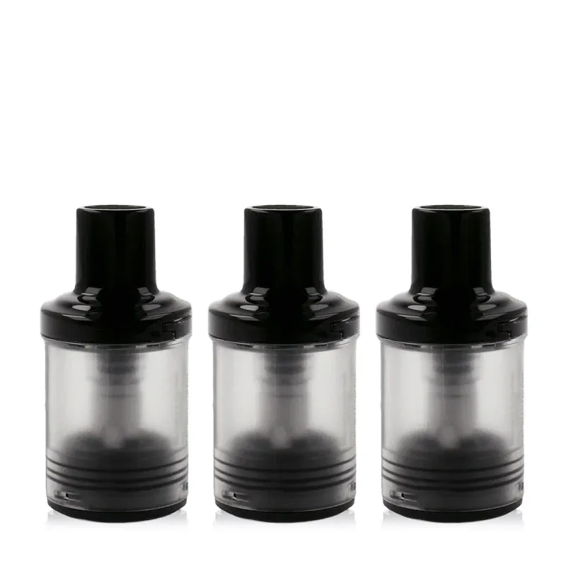 Vapefly Manners R Pro Replacement Pods (3-Pack)