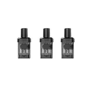 Kanger iBAR Pod Cartridge 3 Pack