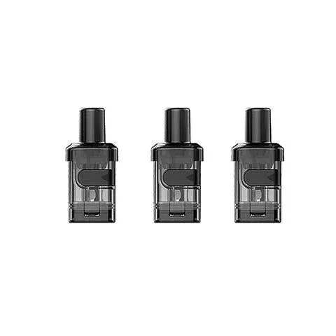 Kanger iBAR Pod Cartridge 3 Pack