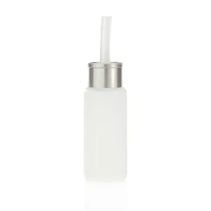 FLAWLESS | Replacement Squonk Bottles