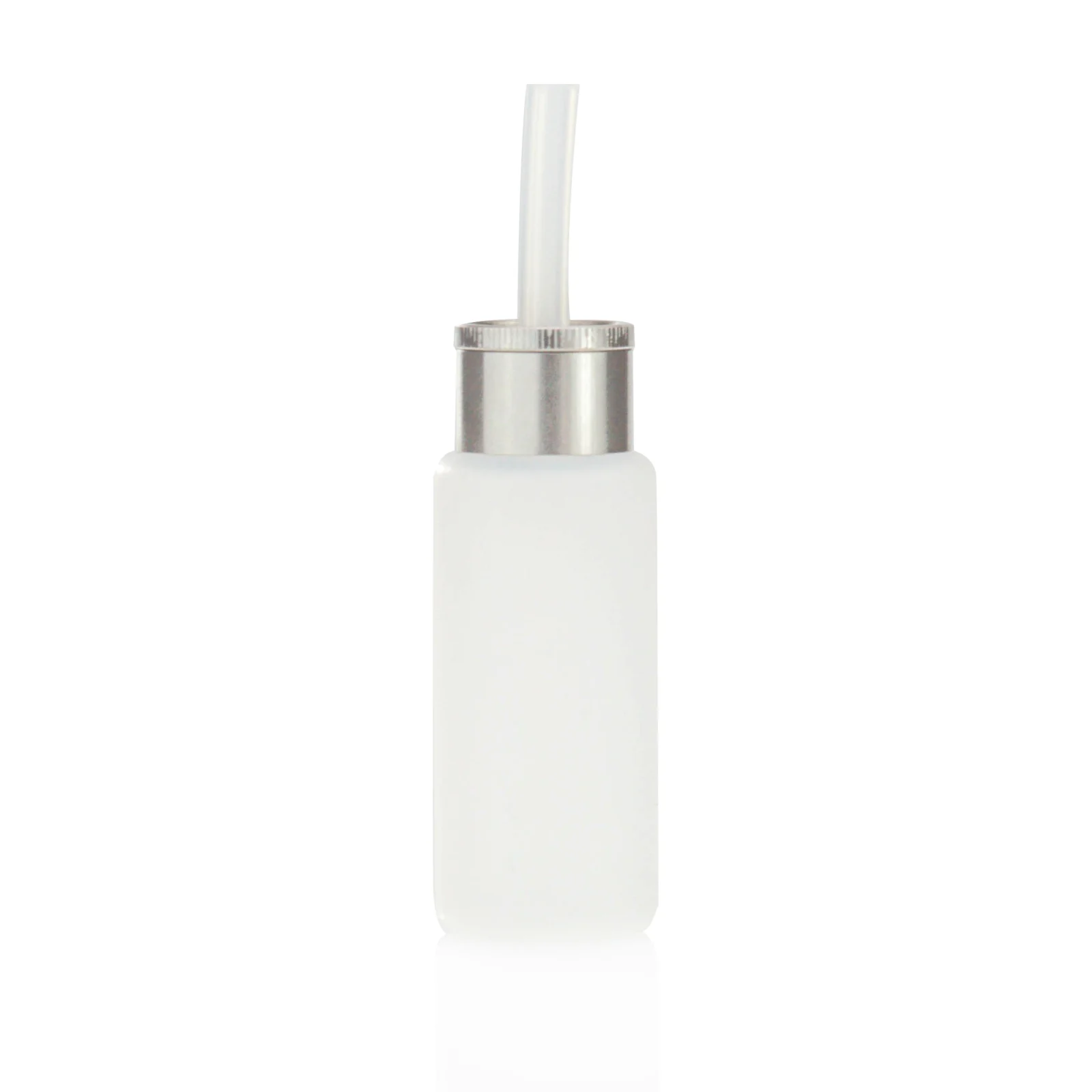 FLAWLESS | Replacement Squonk Bottles