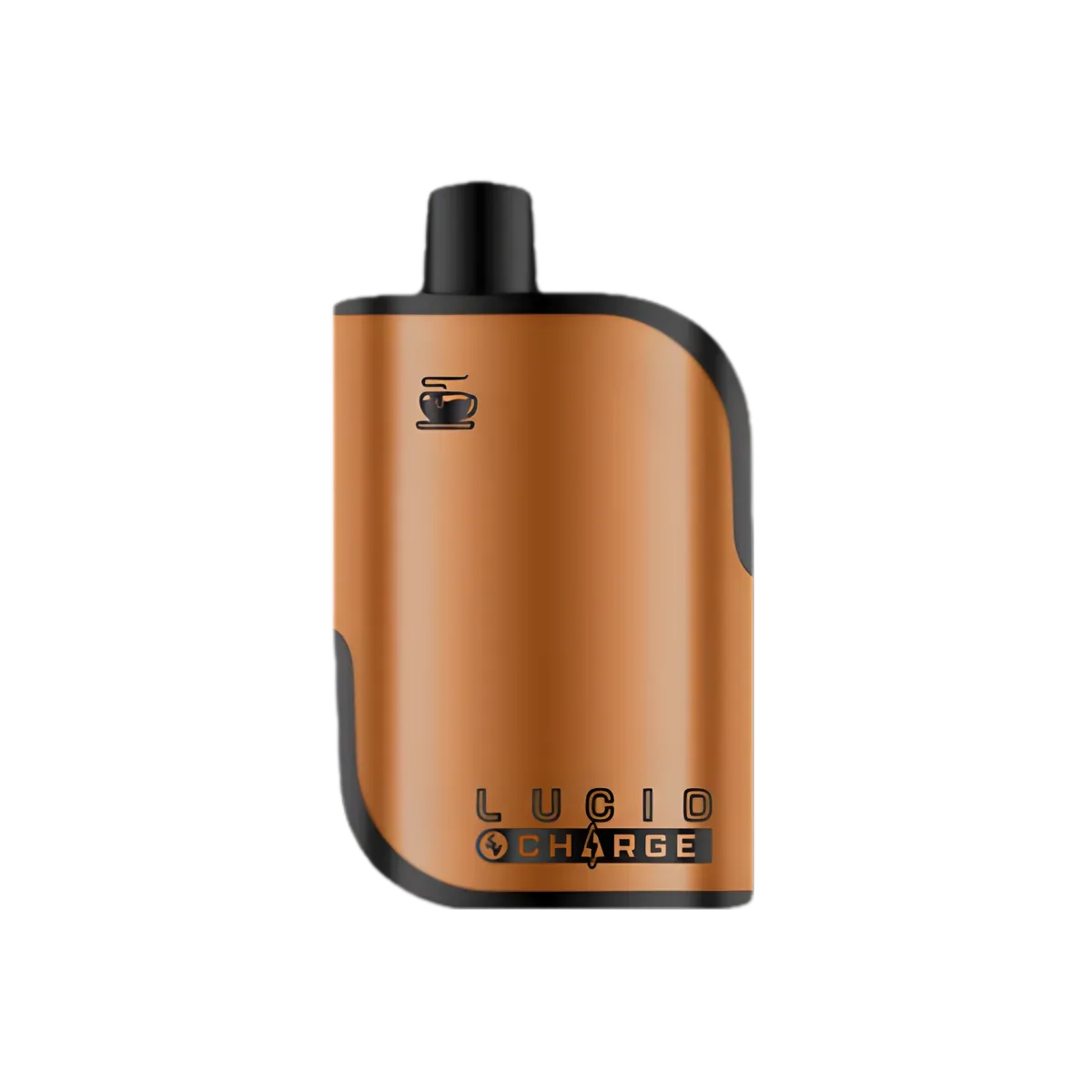 Lucid Charge 7000 Disposable Vape - Image 2