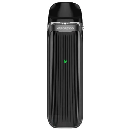 Vaporesso Luxe QS Pod System - Image 2