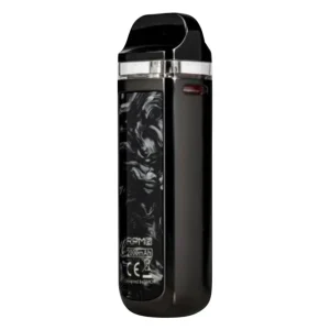 SMOK RPM 2 80W Kit
