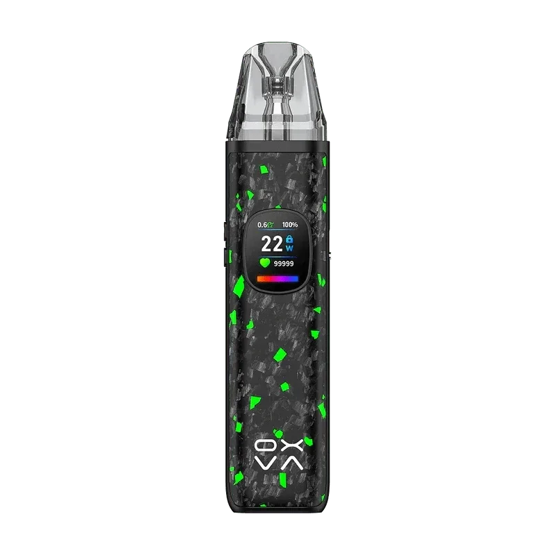OXVA XLIM Pro 2 DNA 30W Pod System