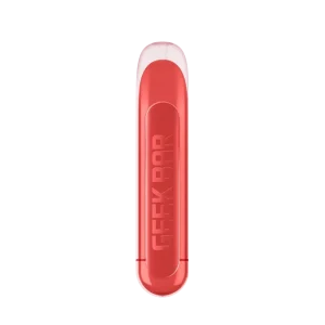 Geek Bar C600 Disposable Vape